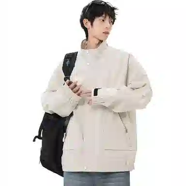 TONYKRZ