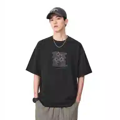 GWIT T