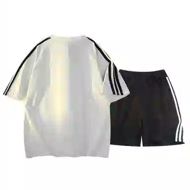 maxim's de paris 260logo