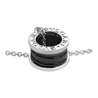 BVLGARI Save the Children 925