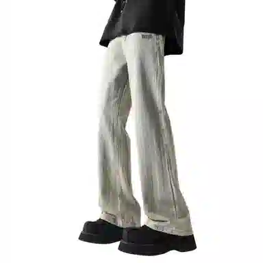 REMEFIT cleanfitLogo