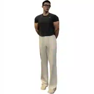 CARE NOTE cleanfit