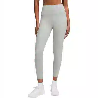 lululemon wunder train