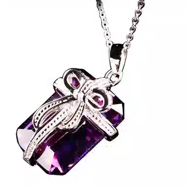 IDEE CREATIVE IDEA FOR YOU 952