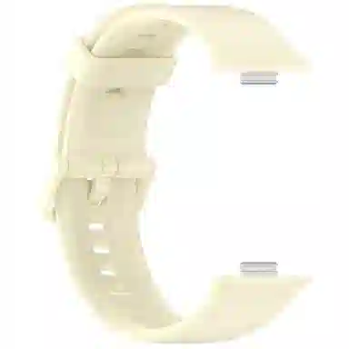 WATCH FIT3FIT4