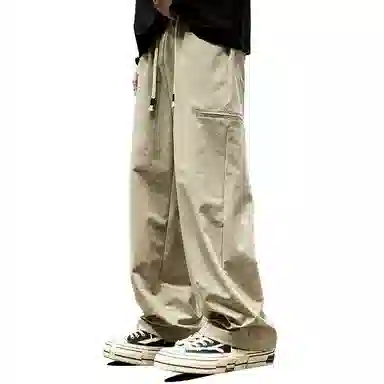 SZON
