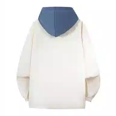 Colorful Creations ins