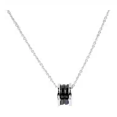 BVLGARI Save the Children 925