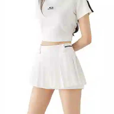 GOLFCROSS