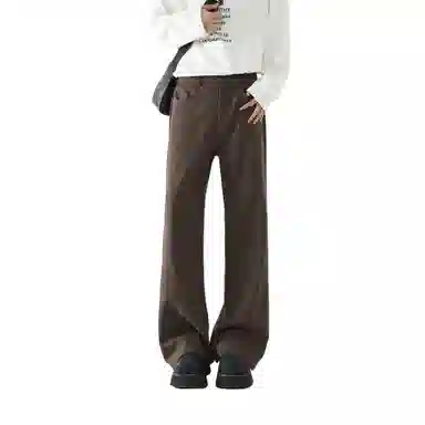 Hypeyourself Cleanfit