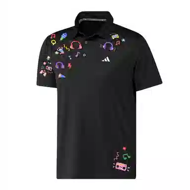 adidas Polo
