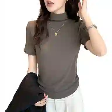 9c collective ins T
