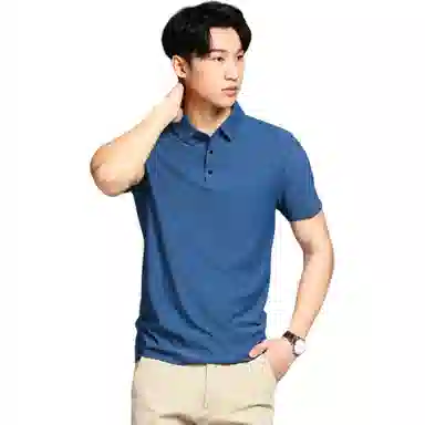 33TH Polo
