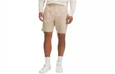 lululemon Bowline 8*woven