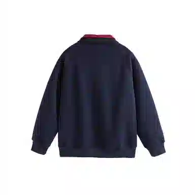 AFISHSTAY VPOLO