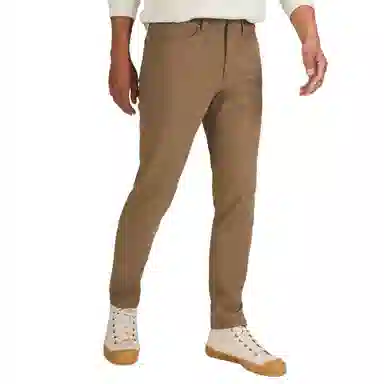 lululemon ABC Warpstreme32"