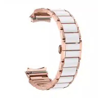 Dresself HUWAEI WATCH5 42MM