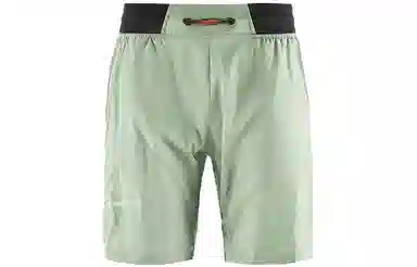 KLATTERMUSEN Nal Shorts