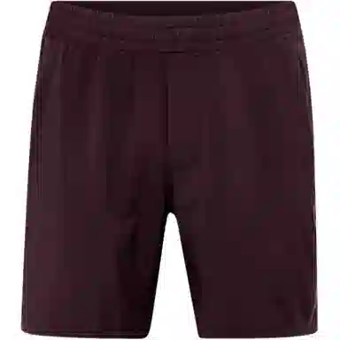 lululemon SS23 Pace Breaker 7"