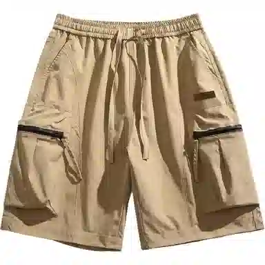 HIPANDA