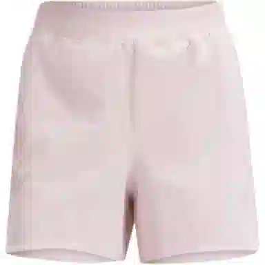 lululemon Stretch Woven 4"