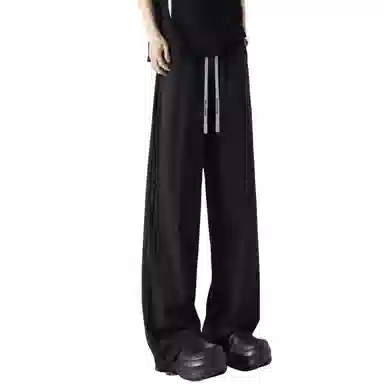 FAKE VINTAGE cleanfit