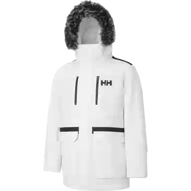 HELLY HANSEN