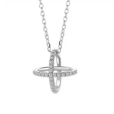 NIGHT RIDER DRIGINAL 925