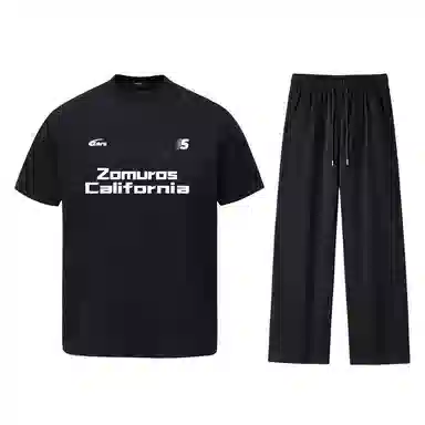 zomuros T