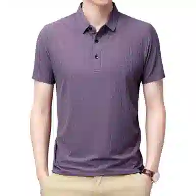 PIERRE CARDIN Polo