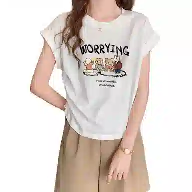 PA T
