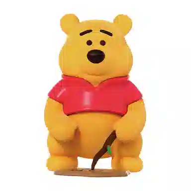 52TOYS 8