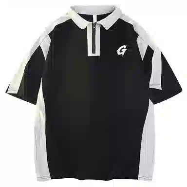GROGNAK Polo