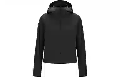 Arcteryx Veilance 2023SS Focal Lt