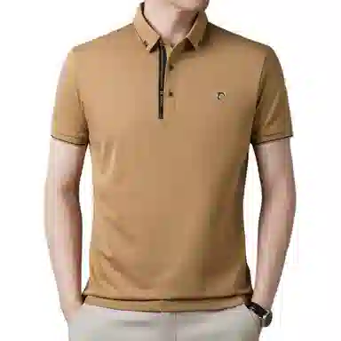 PIERRE CARDIN Polo