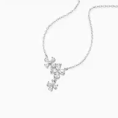 NIGHT RIDER DRIGINAL 925