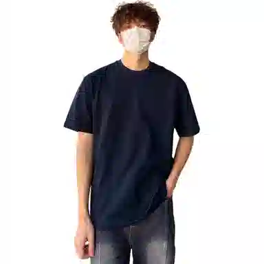 SOUL WORKER oversizeT