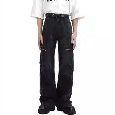 TAOKK