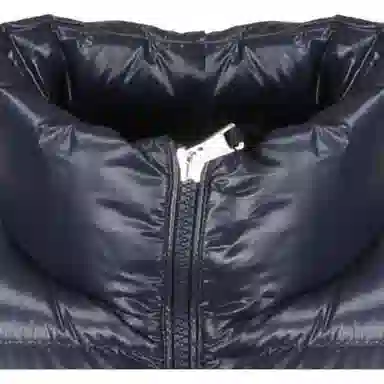 Moncler Genius 1952 Series