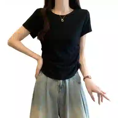 PA T