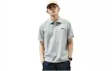 tonlion Polo
