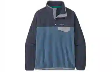 patagonia