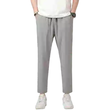 JNJK