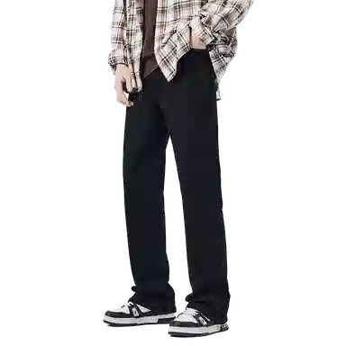 Renben Cleanfit Jeans