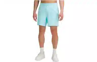 lululemon Pace Breaker