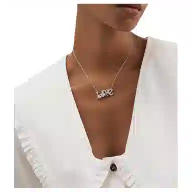 Vivienne Westwood Roderica Love