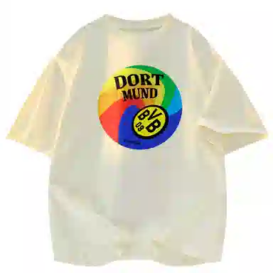 LOGOVintageT
