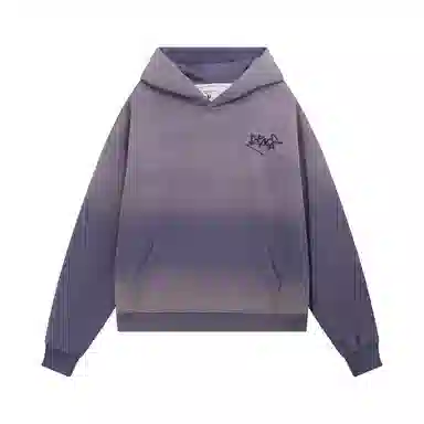 SY Vintage Dirty fit