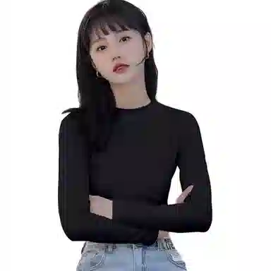 AWAO T