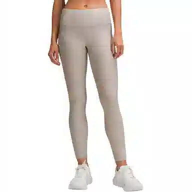 lululemon Fast and Free 28"